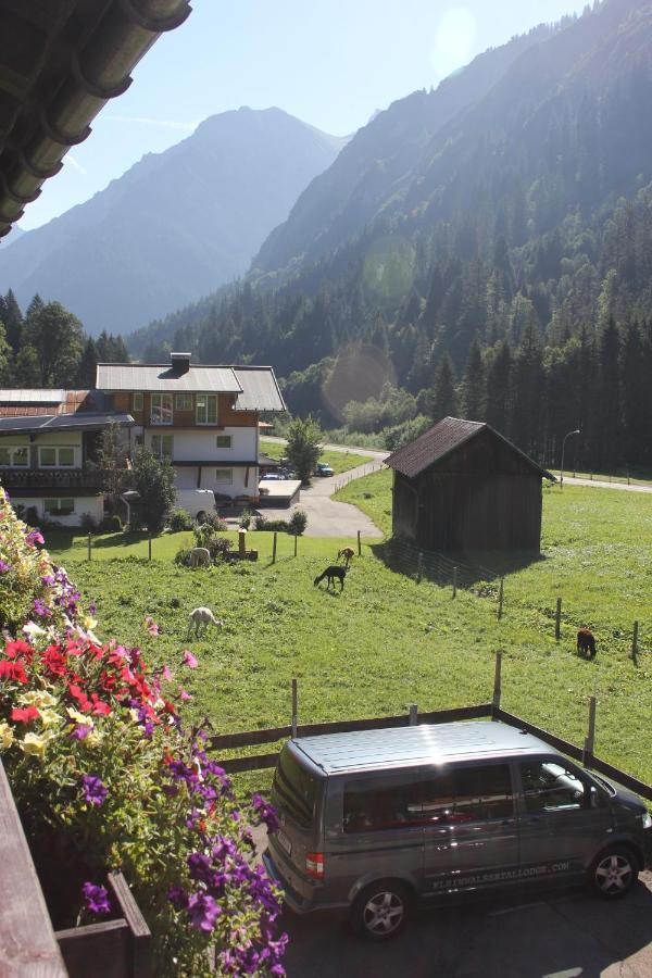 Kwt * Mittelberg