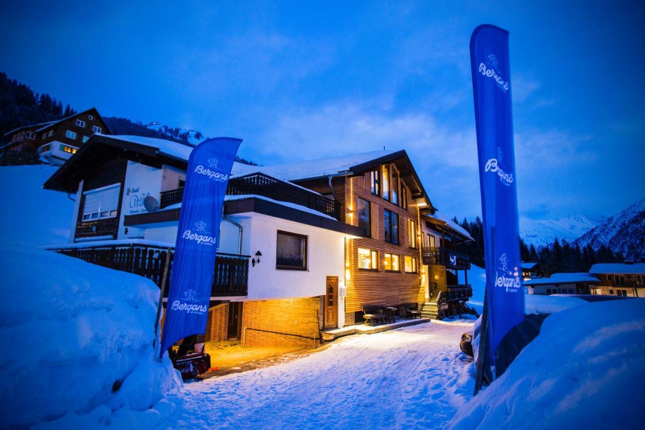 Kwt Mittelberg