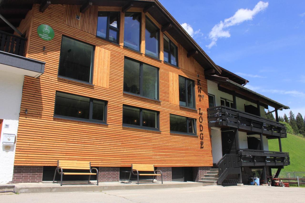 Kwt Mittelberg
