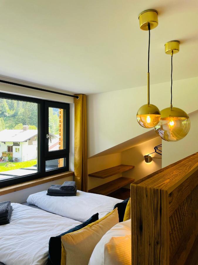 Kwt Lodge *