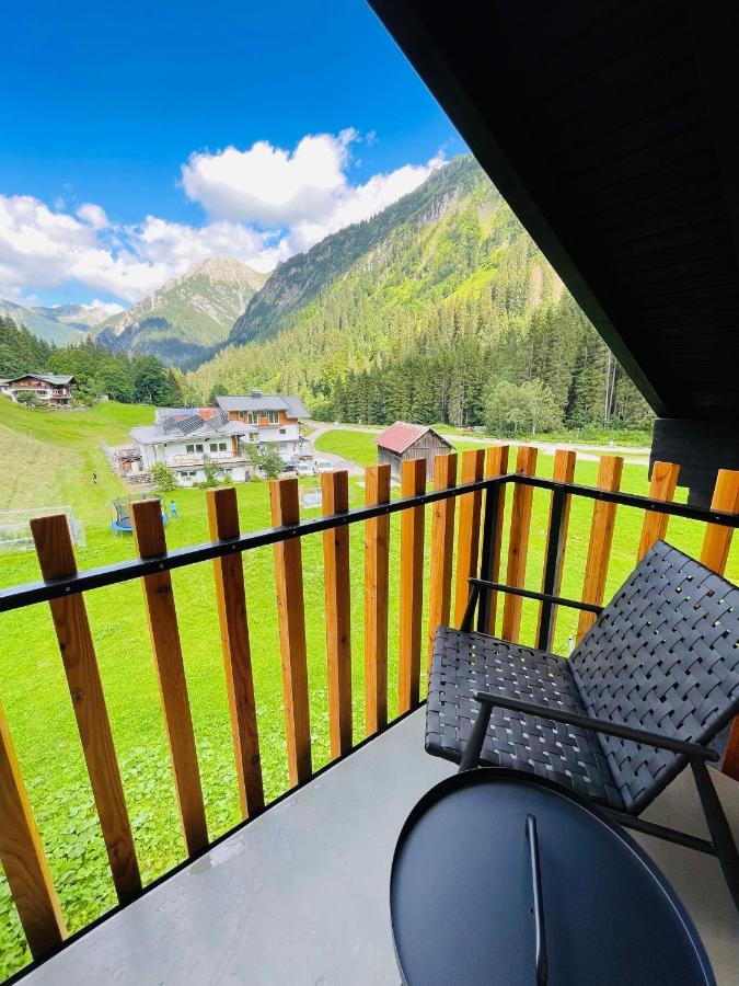 Lodge Kwt
