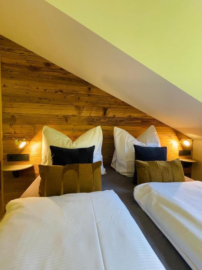 Kwt Mittelberg