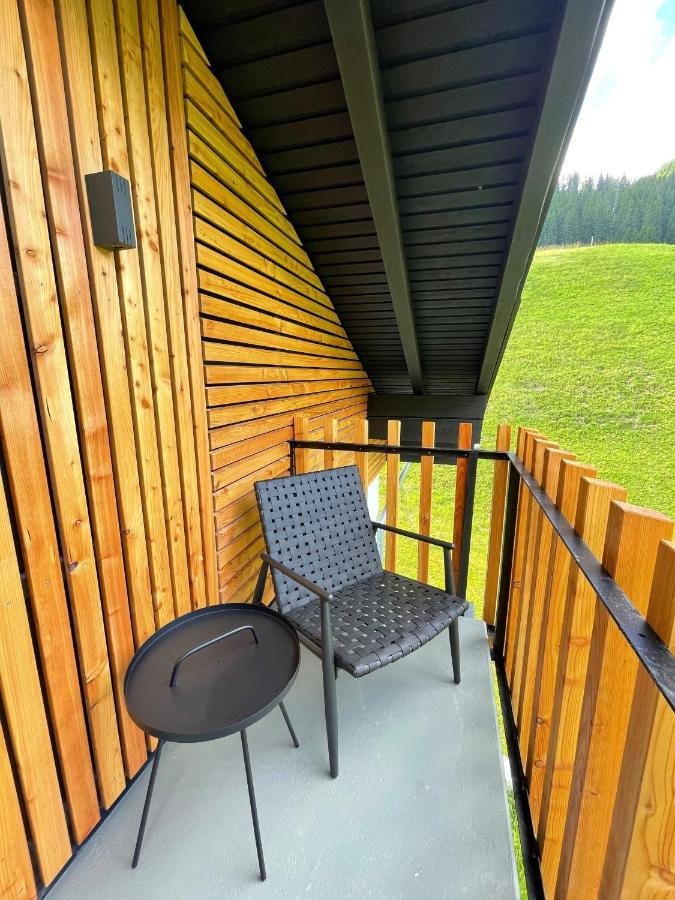 Kwt Lodge *