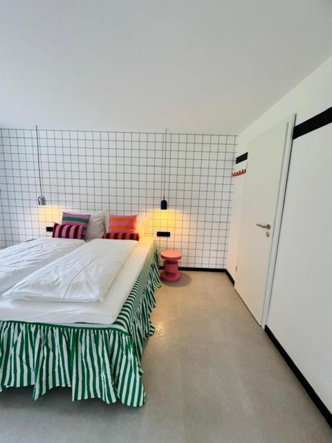 Kwt Chata Mittelberg