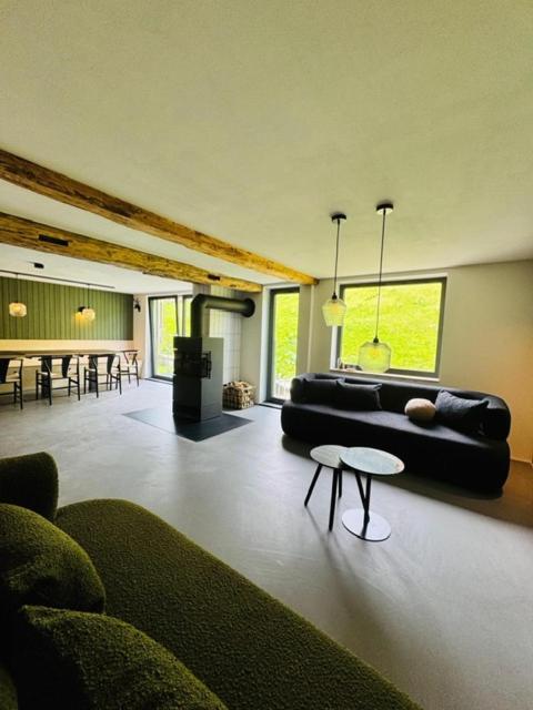 Kwt * Mittelberg